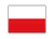 C.G. & TECHNOLOGY - Polski